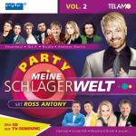 11-03-2016 - franzgrosse - Meine Schlagerwelt.jpg